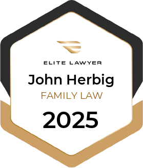 Gallery Image John%20Herbig%20Elite.png
