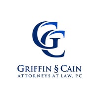 Griffin & Cain, Attorneys at Law, PC