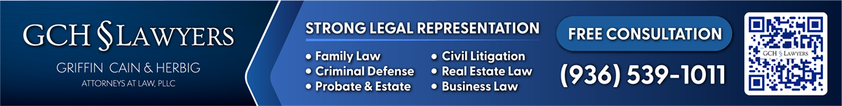Griffin, Cain & Herbig Attorneys at Law, PLLC