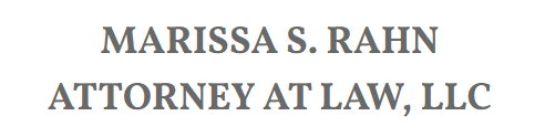 Marissa S. Rahn Attorney at Law, LLC