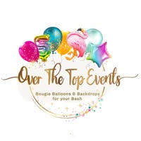 Over The Top Events