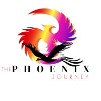 The Phoenix Journey