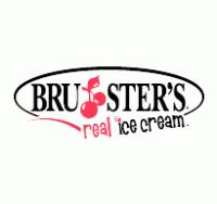 Bruster's Ice Cream