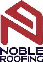 Noble Roofing