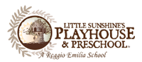 Little Sunshine's Playhouse and Preschool