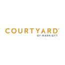 The Woodlands Courtyard By Marriott