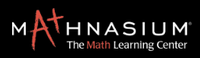 Mathnasium of The Woodlands