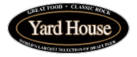 Yard House