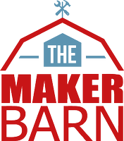 The MakerBarn