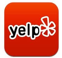 Yelp North Houston Community