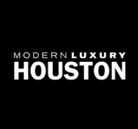 Modern Luxury Houston Magazine 