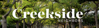 Creekside Neighbors Magazine