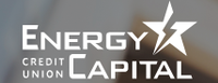 Energy Capital Credit Union