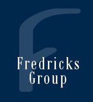 Fredricks Group