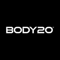 BODY20/SPRING