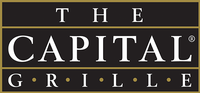 The Capital Grille