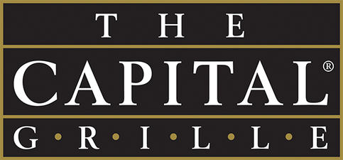 The Capital Grille