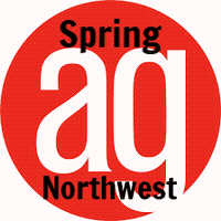 AlphaGraphics Spring Northwest