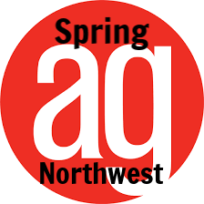 AlphaGraphics Spring Northwest