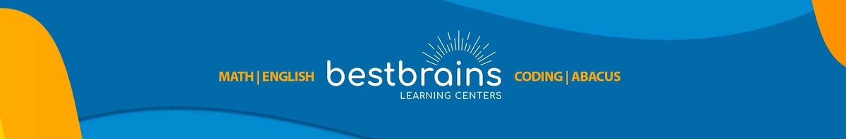 Best Brains Learning Center