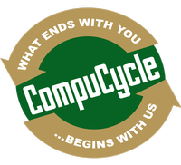 Compucycle