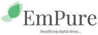 EmPure LLC