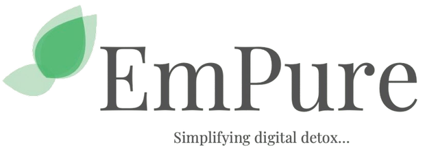 EmPure LLC