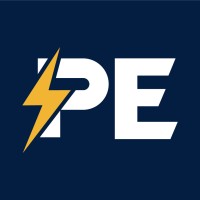 Perry Electric