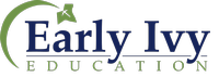 Early Ivy Education of the Woodlands