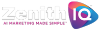 Zenith IQ