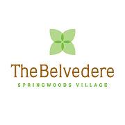 The Belvedere at Springwoods Village/Valiant Residential