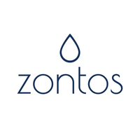 Zontos LLC