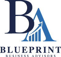 Blueprint Advisors