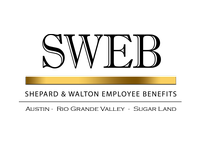 Shepard & Walton Employee Benefits