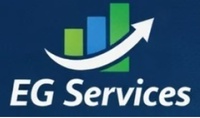 EG Services