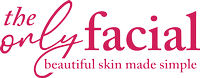 The Only Facial