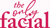 The Only Facial