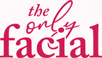 The Only Facial