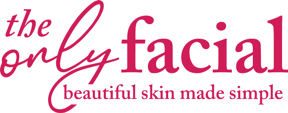 The Only Facial