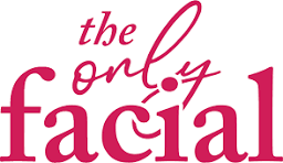 The Only Facial
