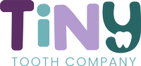 Tiny Tooth Company