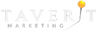 Taverit Marketing