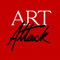 Art Attack