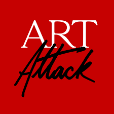 Art Attack Art Attack