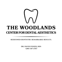 The Woodlands Center for Dental Aesthetics