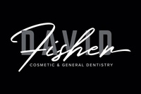 The Woodlands Center for Dental Aesthetics The Woodlands Center for Dental Aesthetics