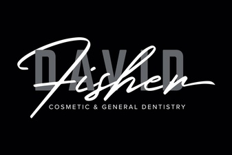 The Woodlands Center for Dental Aesthetics The Woodlands Center for Dental Aesthetics