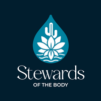 Stewards of the Body Deep Tissue Massage