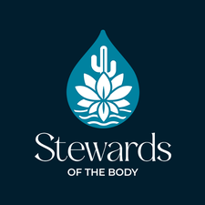 Stewards of the Body Deep Tissue Massage
