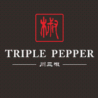 Triple Pepper - The Woodlands/Conroe